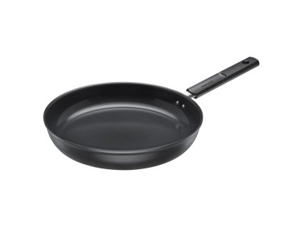 Hard Face panvica 30 cm