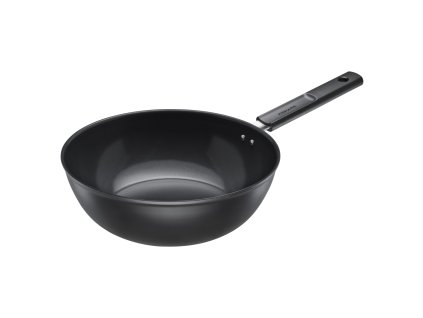 Hard Face wok 28 cm / 4,5l