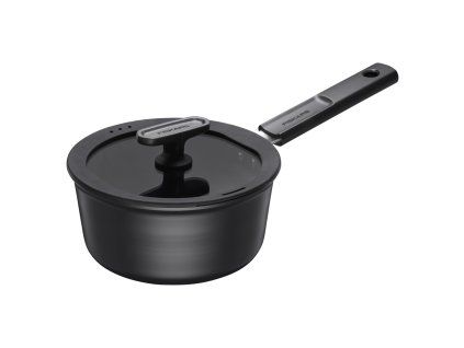 Hard Face rajnica 1,8 L / 18 cm