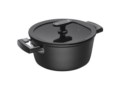 Hard Face hrniec 3,5 L