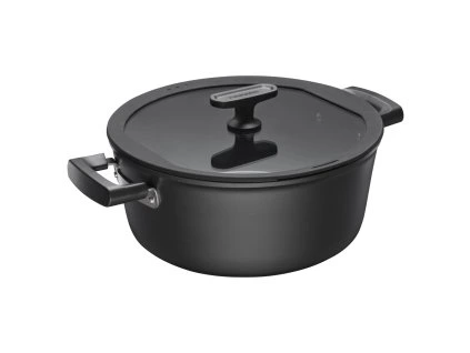 Hard Face hrniec 5,0 L