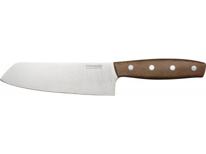 Folken santoku nôž 16 cm