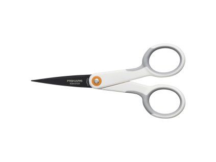 Nožnice Non-stick Micro-Tip 13 cm