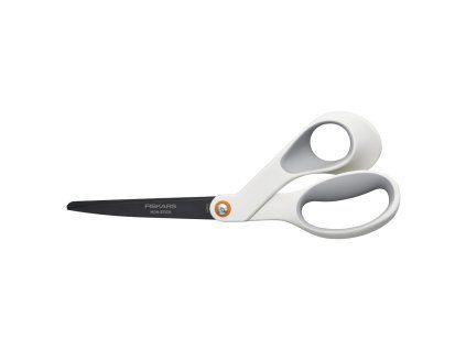 Nožnice Non-stick™ univerzálny 21cm