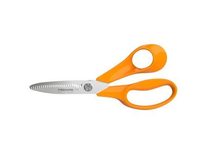 Záhradné nožnice 18 cm