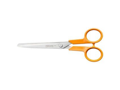 Nožnice na papier, 16 cm