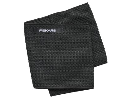 Utierka na oprašovanie rastlín