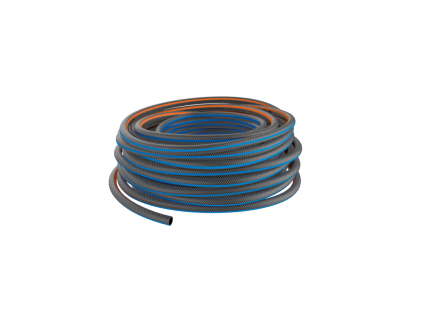 X-Series™ hadice 25 m, 13 mm (1/2”)