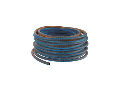 X-Series™ hadice 50 m, 13 mm (1/2”)