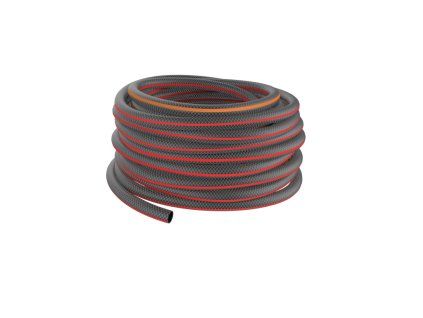 X-Series™ hadice 50 m, 19 mm (3/4”)
