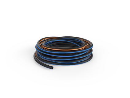 Solid™ hadice 15 m, 13 mm (1/2”)