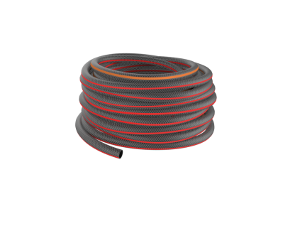 Solid™ hadica 50 m, 19 mm (3/4”)