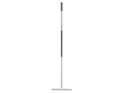 Ergonomic™ hrable na pôdu