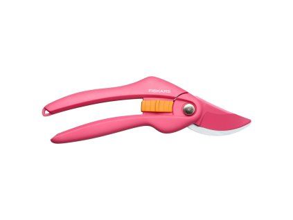 Inspiration nožnice dvojčepeľové Ruby