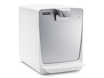 Kärcher Dávkovače vody Dávkovač vody WPD 50