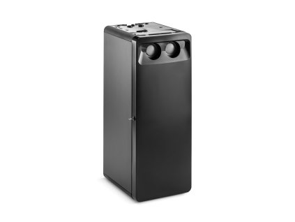 d0