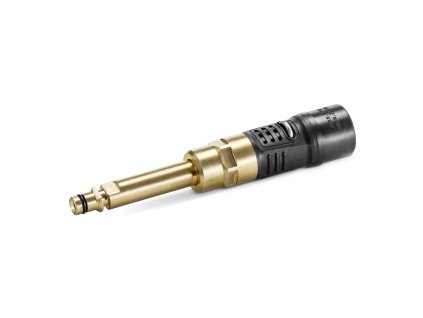 Kärcher Adapter Anti-Twist