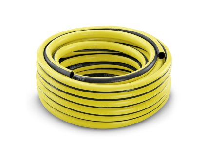Kärcher Hadica PrimoFlex®1/2"- 20 m