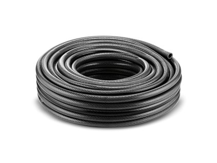 Kärcher Hadica Performance Premium 1/2", 20m