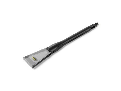 Kärcher eco!Booster 180