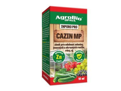 INPORO Pro Cazin MP 30 ml