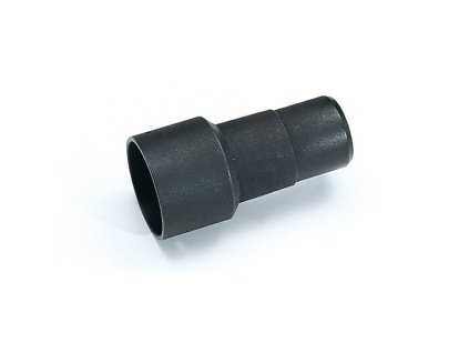 l fld15 adapter pre elektronaradie