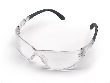 l fld15 okuliare contrast cire