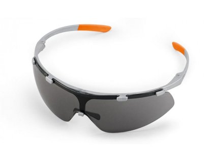 l fld15 superfit tonovane