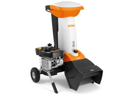 Drvič konárov STIHL GH 460 C