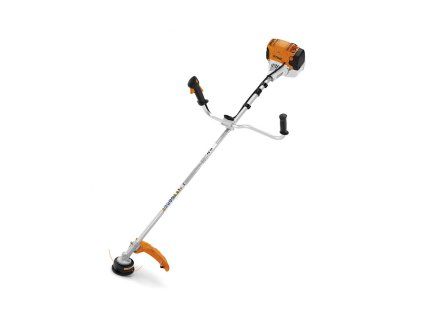 stihl fs 120