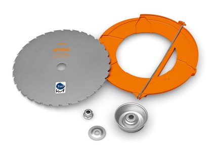 FS UPGRADE KIT GRASSCUT 250 32 SP 001web