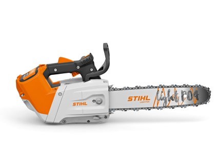 Akumulátorová reťazová píla STIHL MSA 220 TC-O