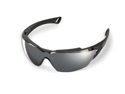 105656 safety glasses Timbersports Edition mirrored HQ P 2023 08 0001 EU usable RoW