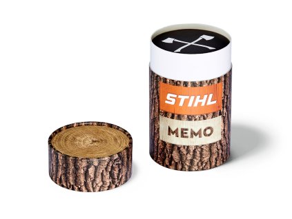 105224 memo game STIHL 04216000206 EU HQ P 2023 07 0002 Global