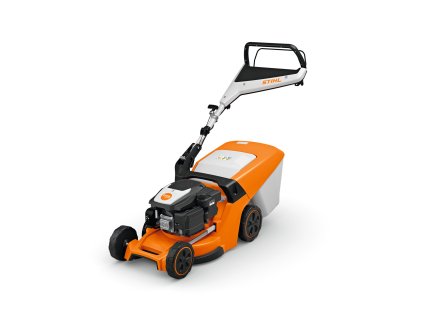 104957 RM443 EU HQ P 2023 07 0001 EU20 20usable20RoW