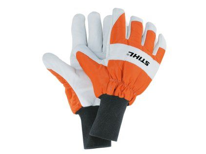 Function Protect MS - M (veľkosť XL)