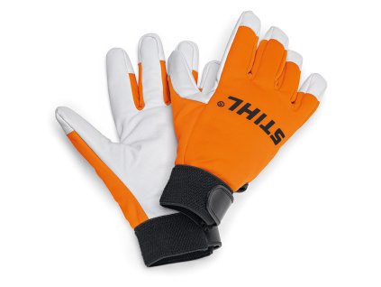 DYNAMIC ThermoVent - S (veľkosť M)