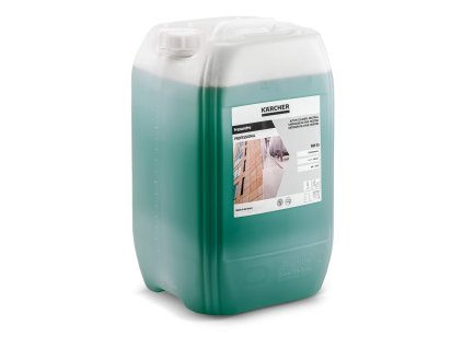 Kärcher PressurePro aktívny čistič, neutrálny RM 55