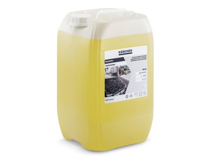 Kärcher PressurePro aktívny čistič, alkalický RM 81