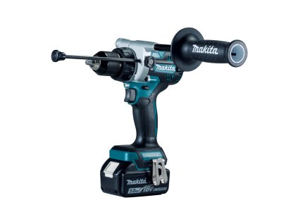 DHP492RTJ