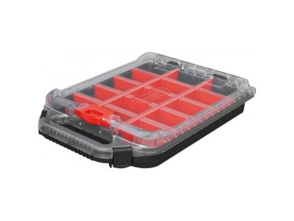 Stack-N-Roll malý organizér