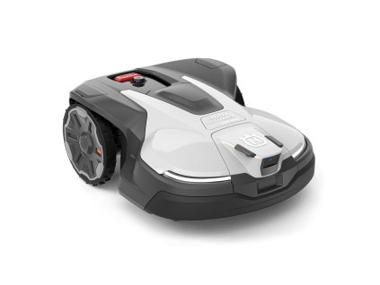 vejapjove robotas husqvarna automower 430v nera 1 1