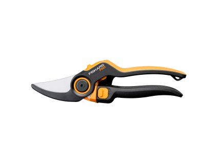 Záhradné nožnice DualAction™ P981