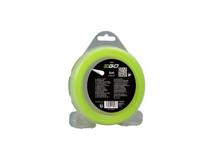 SPD AL3012R EGOEU TRIMMER LINE MAIN 01