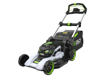 LM2230E SP len kosacka