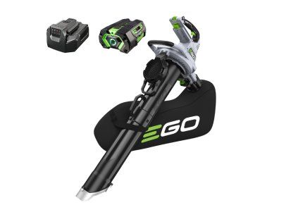 LV5000E sada c74b2ae0 6617 4985 bed9 5694701098e1