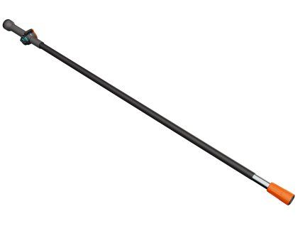 VB 451198