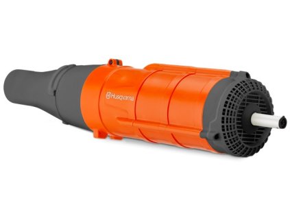 Husqvarna BA101 Nadstavec s fúkačom
