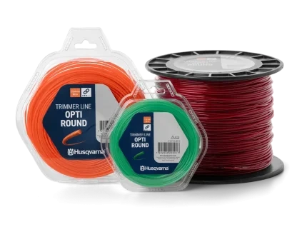 opti round