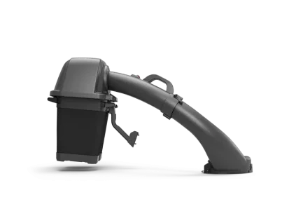 XP 735715